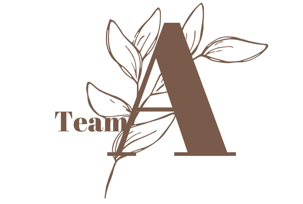 美味しい笑顔を届けたい！